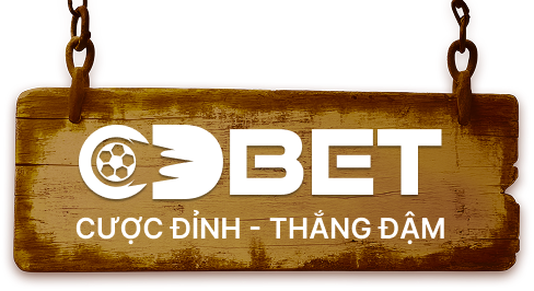 CDBET
